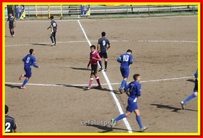 140406 sport 050_tn.jpg